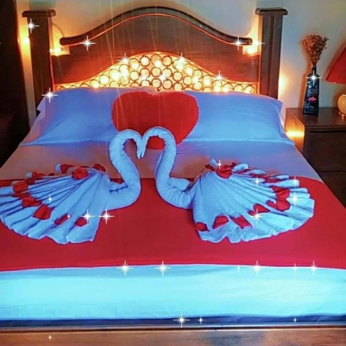 Ecohotel Colibri Salento Luna Park Luaran gambar